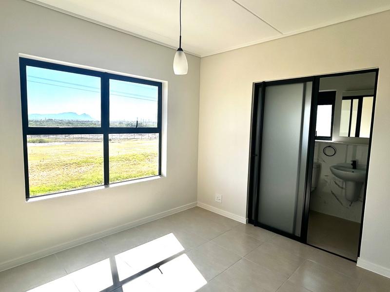 To Let 2 Bedroom Property for Rent in The Huntsman Western Cape